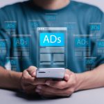 Why Local Businesses Should Run Google Search Ads If They Want Fast Results (Especially in 2026)