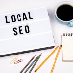 Local Search in 2026: What’s In, What’s Out — And Why It Matters