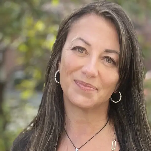 Testimonial Luxe Jewel Exchange, Mount Pleasant