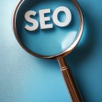 Local SEO vs. Big-Brand SEO: Why They’re NOT the Same (and Why Your Strategy Must Be Different)