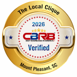 CBRB 2026 Verified