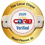 CBRB 2026 Verified