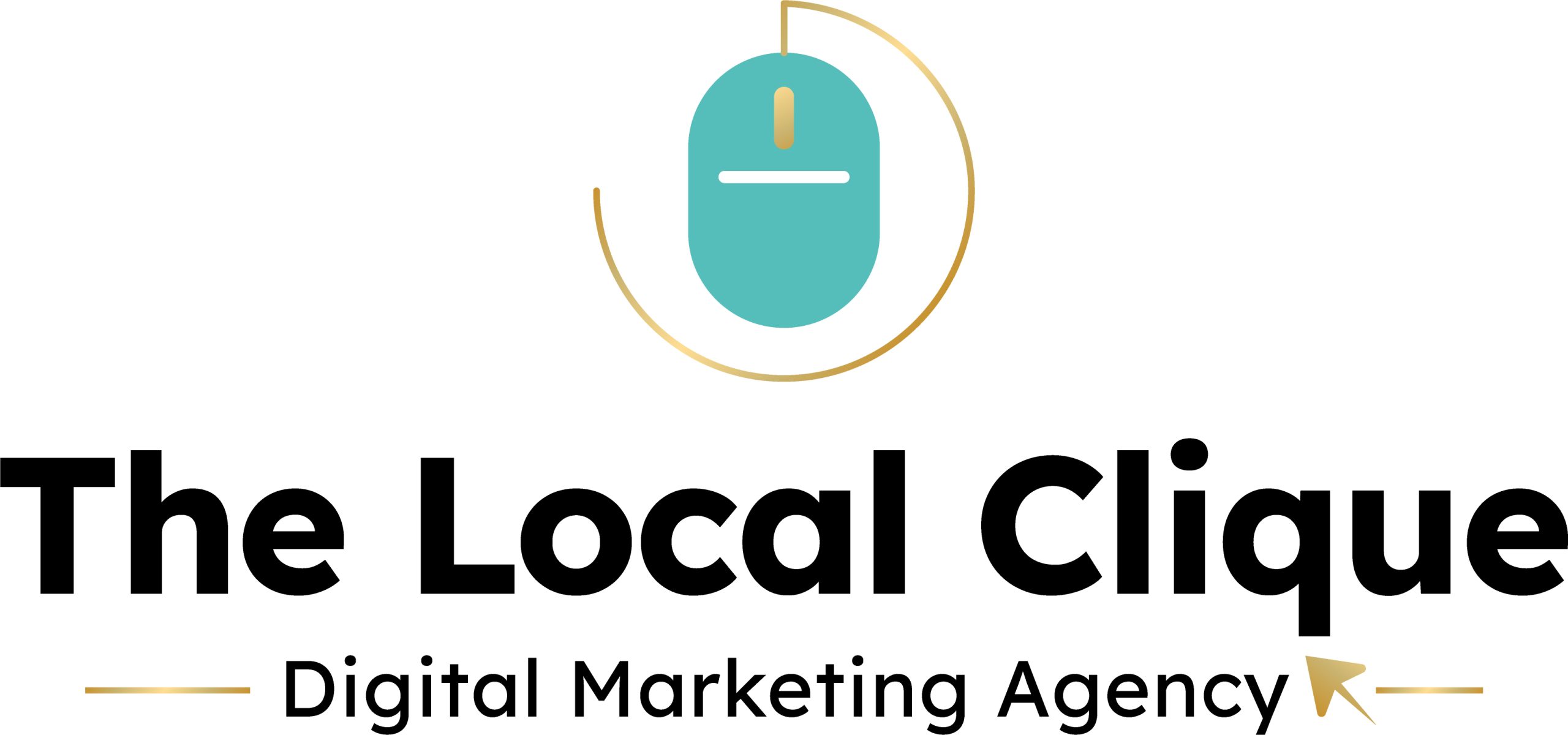 The Local Clique Digital Marketing Agency Charleston SC