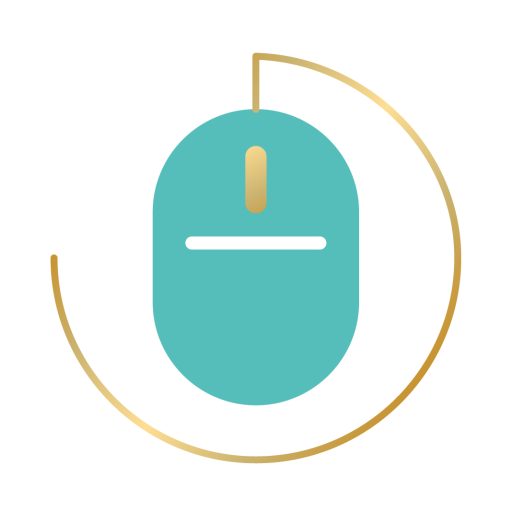 The Local Clique Digital Marketing Agency Charleston SC