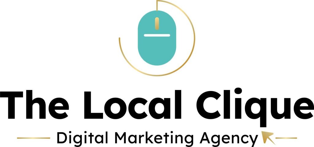The Local Clique Digital Marketing Agency Charleston SC